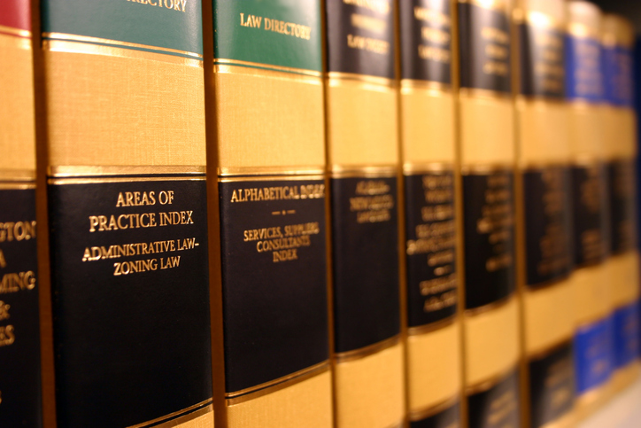 Impact of recent legal decisions in schools
